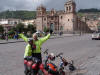 Cuzco Cathdral