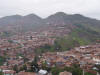 Cuzco Below