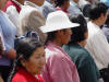 Cuzco Faces