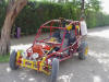 Dune Buggy