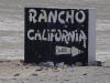 Rancho CA