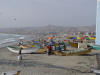 Beach & Boats