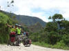 Machu Picchu Riders2