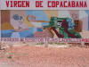 Virgen Copa 