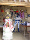 Carnaval Costumes