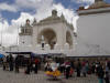 Iglesia Copa