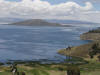Titicaca Island