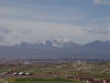 El Alto 