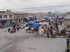 Street Market