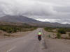 Up to Altiplano 