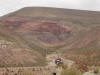 Dry Creek Canyon