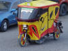 MotoTaxi