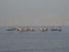 Fishing Fleet