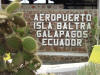 Aeropuerto 