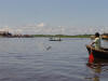  Boy in Boat