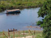 Kids & Boats