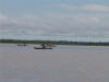 Fishing Fleet 