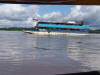 River boat