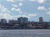 Manaus 