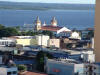 Manaus