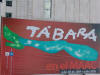 Tabara