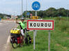 Kourou