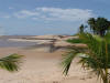 Kourou Beach