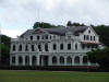 Government House