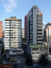 Caracas