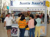 Auntie Anne's 