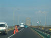 Maracaibo Bridge