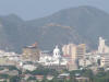 Santa Marta