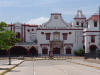 Teatro Colon