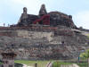 Castillo San Felipe