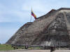 Castillo San Felipe