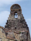 Bell Tower