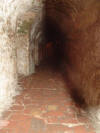 Catacombs