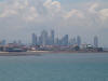 Panama City