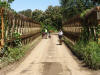 Busy Bridge