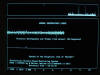 Seismograph