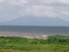 Lago de Nicaragua