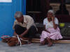 Wood Sellers