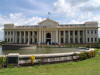 National Palace