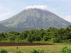 Farmer/Volcano