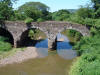 Old Bridge