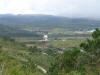 Great Rift