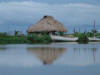 Hut &Boats 