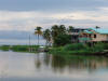 Seaside Homes