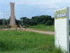 Garifuna Museum