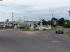 Median Cemetery 